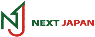 NEXT JAPAN 株式会社　コーポレートサイト